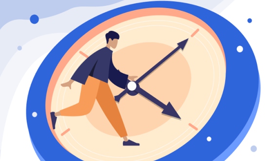 宜城职业高级中学2026年招生简介