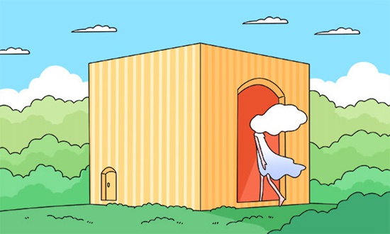 武汉江南技术学校2026年报名指南