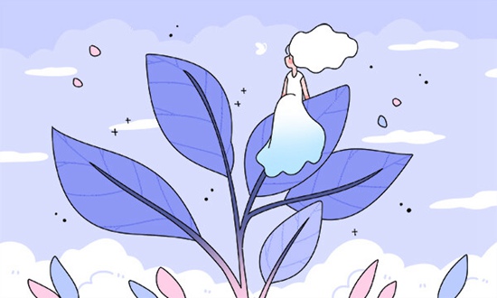 太原市卫生学校2026年专业招生计划