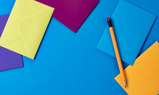 武陵源旅游职业学校2026年招生专业有哪些