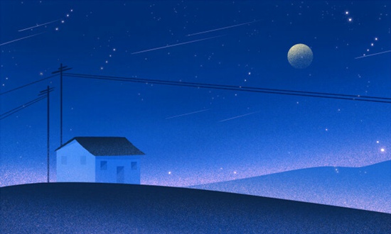 陕西科技卫生学校2026年招生专业有哪些