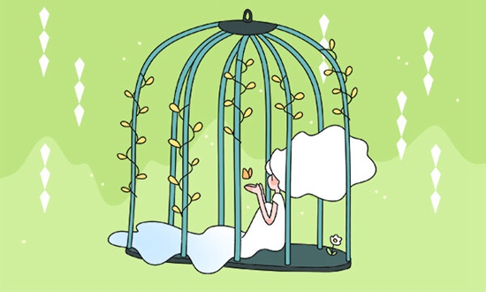 兰州高新科技学校2026年报名指南