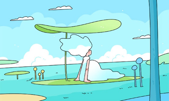 西安交通大学医学院附设卫生学校2026年专业招生计划