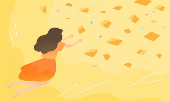 天水职业技术学校2026年招生专业有哪些