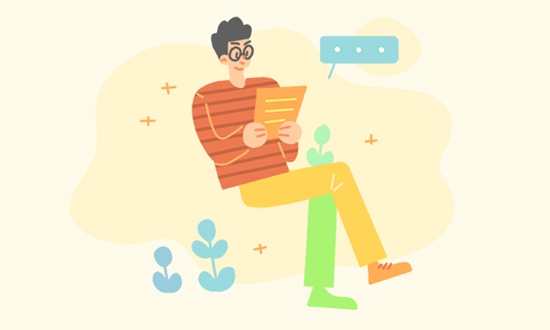 德安中等职业技术学校2026年招生简介