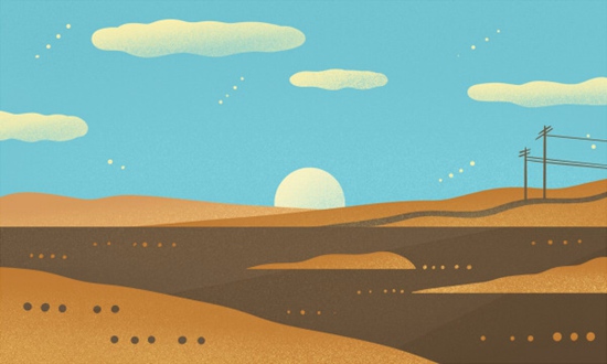 四川省宜宾卫生学校2026年报名指南